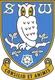 Logo of Sheffield Wed U21