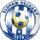 Slovan Velvary