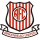 Birkenhead United
