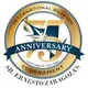 Logo of International San Carlos