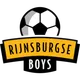 Logo of Rijnsburgse Boys