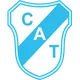 Logo of Temperley Reserves