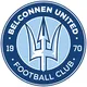 Logo of Belconnen United