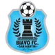 Logo of Biavo FC (W)