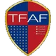 Logo of Taichung Futuro