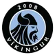 Víkingur Gøta