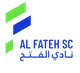 Al-Fateh SC