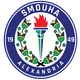 Logo of Smouha SC