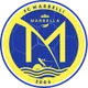 Logo of Marbelli