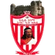 Logo of Fasil Kenema