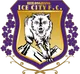 Logo of Heilongjiang Ice City