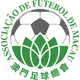 Logo of Macau U23
