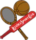 Leixoes
