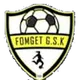 Logo of Fomget Genclik Women
