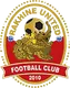 Rakhine United FC