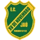 Logo of XV de Jau (Youth)