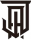 Logo of FC AWJ