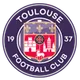 Toulouse FC