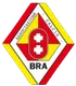 Logo of A.S.D. Bra