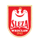 Logo of Sleza Wroclaw Women