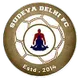Sudeva Delhi FC Women