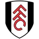 Logo of Fulham