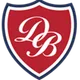 Logo of Desportivo Brasil Youth