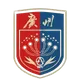 Logo of Guangzhou Dandelion Alpha FC