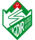 Iğdır FK