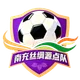 Logo of Nanchong Team