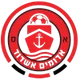 Logo of Agudat Sport Ashdod