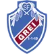 Logo of Grei