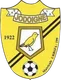 Logo of Jodoigne
