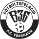 Logo of B36 Torshavn