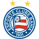 Logo of Bahia
