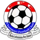 Logo of Chanmari FC