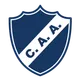 Logo of Alvarado Mar del Plata