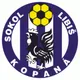 Logo of Sokol Libis