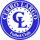 Cerro Largo