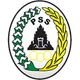 Logo of PSS Sleman