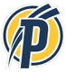 Logo of Puskas Akademia FC