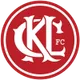 Logo of Kuala Lumpur FA (W)