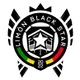 Logo of Limon Black Star