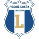 Logo of Pogon Sokol Lubaczow