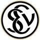 SV Elversberg