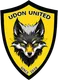 Udon United