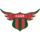 Logo of Boston River