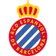 RCD Espanyol de Barcelona