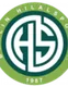 Logo of Berlin Hilalspor