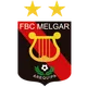 Logo of FBC Melgar